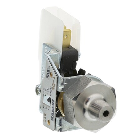 Hobart Pressure Switch 857022-1
